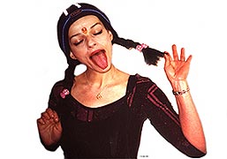 2001_NinaHagen_3.jpg